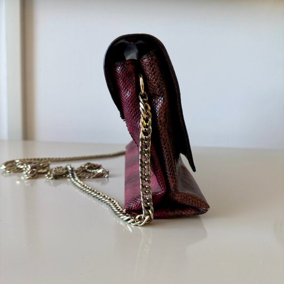 Purse - Trafaluc by Zara - Picture 4 of 7